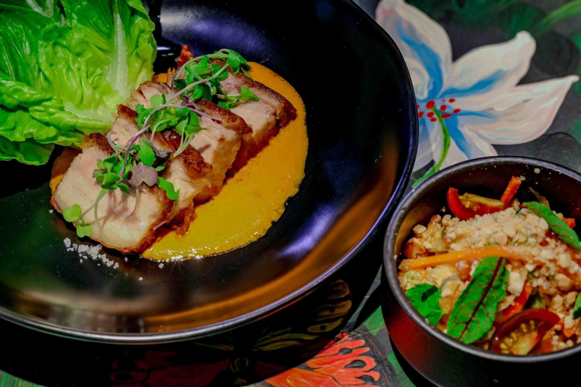 Republica Pagana (Adults Only) 호텔 라파스 외부 사진